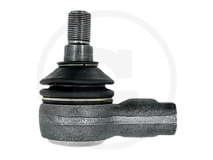 Guľový čap M20x1,5 - M20x1,5 (Case IH), I3146035R95, 38702132