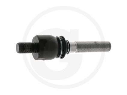 Axiálny kĺb M24 x 1,5 - M26 x 1,5, 224 mm (Fendt), F716300100040, 38706000