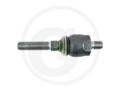 Axiálny kĺb M22 x 1,5 - M18 x 1,5, 208 mm (Deutz-Fahr), I1-33-743-003, 38704123