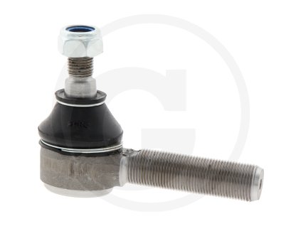 Guľový čap  M14 x 1,5 - M20 x 1,5, 101 mm (Case IH, Deutz-Fahr), 3148926R1, 38704117