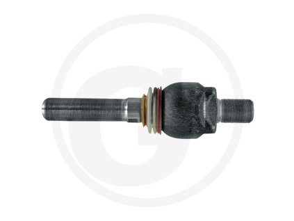 Axiálny kĺb  M30 x 1,5 -  M28 x 1,5, 240 mm (Fendt), F926301100010, 38706010