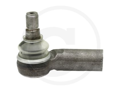 Guľový čap spojovacej tyče  M24 x 1,5 -  M24 x 1,5, 120 mm (John-Deere), AL177982, 38712019