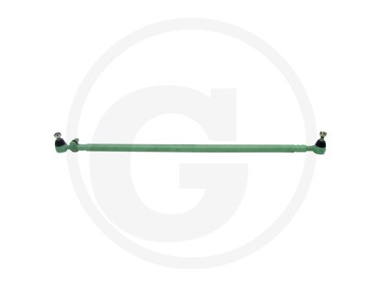 Spojovacia tyč 715 - 750 mm Granit, 38710900