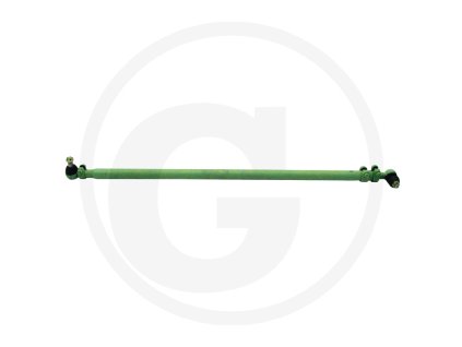 Spojovacia tyč 1262 - 1862 mm Granit, 38799140