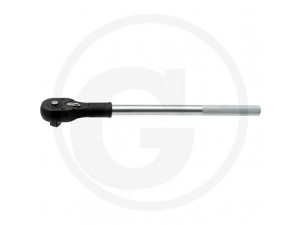 1569 granit black edition 3 4 prepinaci racna 24 zubov 7301220