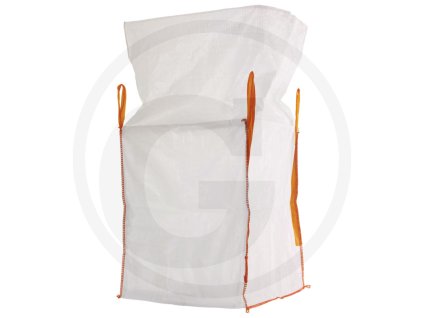 Vrece Big-Bag 1000 kg, 5001015