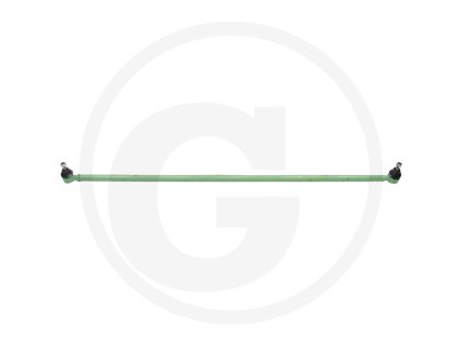 Spojovacia tyč 1040 - 1051 mm Granit, 38799110