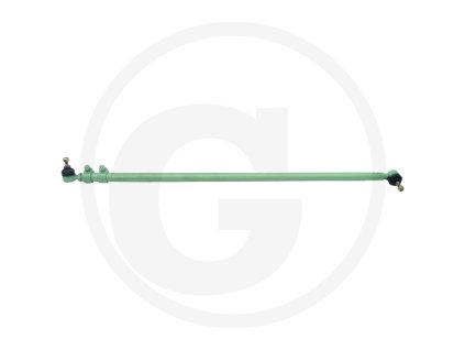 Spojovacia tyč  950 - 1600 mm Granit, 38799108