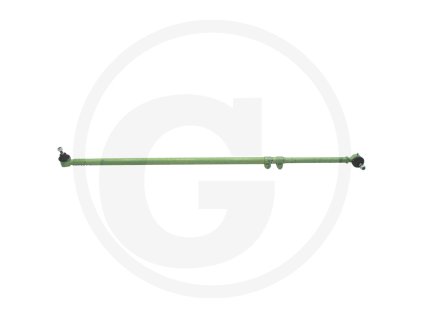 Spojovacia tyč   955 - 1600 mm Granit (Deutz-Fahr), 02382763, 38799115