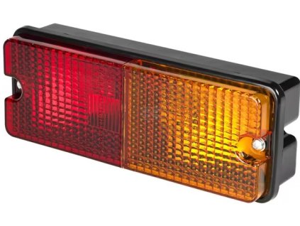 Svetlo zadné, pravé COBO, 2700671157110