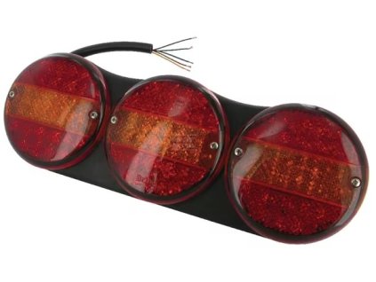 L14100L24V
