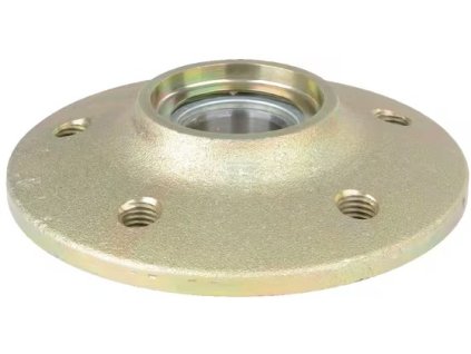 Ložisko Väderstad OE, 420832