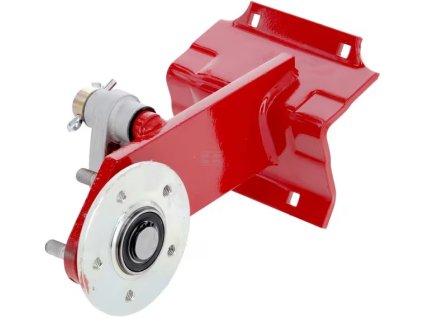 Výsevné rameno zadné Väderstad OE, 307154, 430151, 710430151