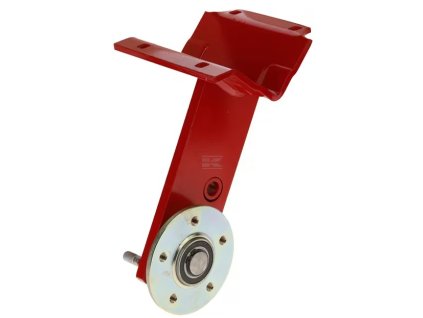 Výsevné rameno predné Väderstad OE, 307153, 430150, 710430150