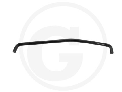 Spojovacie rameno, pravé Väderstad OE, 427025, 304999, 411612, 710427025