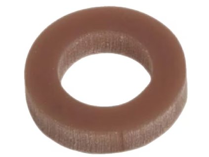 Pružná podložka M14 Väderstad OE, 415710