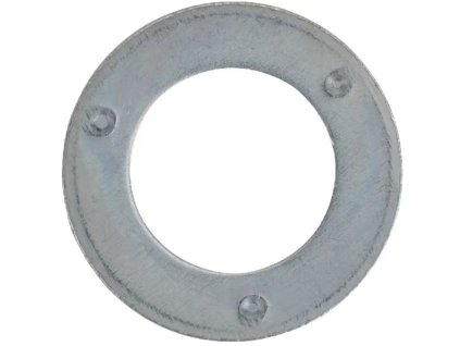 Podložka M14 Väderstad OE, 52001400041