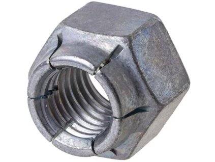 Matica M14 Väderstad OE, 51121400021