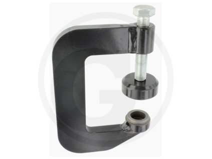 Montážne náradie Väderstad OE, 425778, 710425778