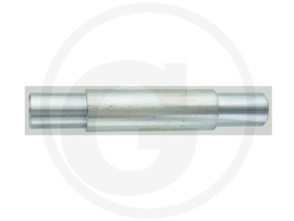 Os nápravy Väderstad OE, 417839, 710417839