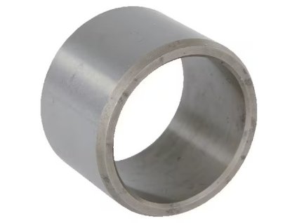 Puzdro vidlice kolesa Väderstad OE, 419003