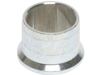 Puzdro ložiska kolesa Väderstad OE, 417837