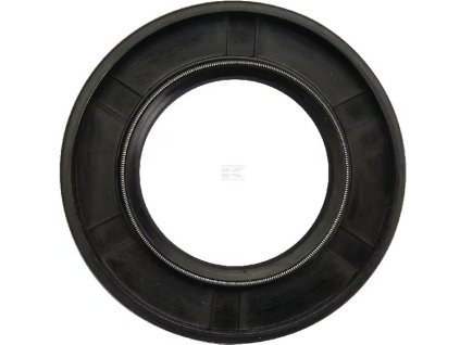 Tesnenie ložiska kolesa Väderstad OE, 417836