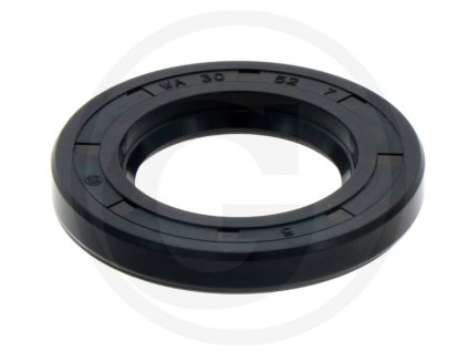 Tesnenie ložiska kolesa (Väderstad) Granit, 417836, 1800700047