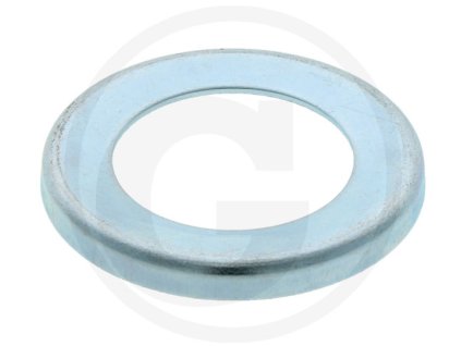 Vložka (Väderstad) Granit, 417835, 431650, 1800700054