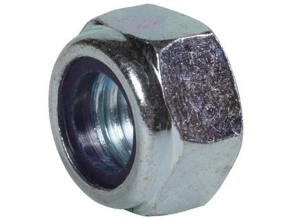 Matica M12 Väderstad OE, 51011200021