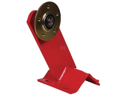 Výsevné rameno Väderstad OE, 430161