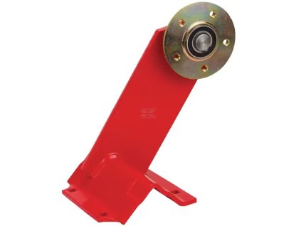 Držiak disku s nábojem Väderstad OE, 430162