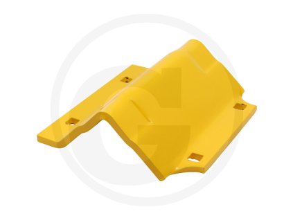 Vodiaca doska Rd Mod 98 Väderstad OE, 175804, 307168, 710307168