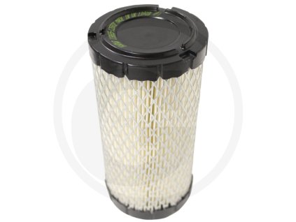 Filter vzduchový Yanmar, 119655-12560E, 7850203312