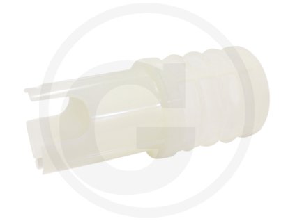 Filter palivový Yanmar, 129242-55730, 7850207772