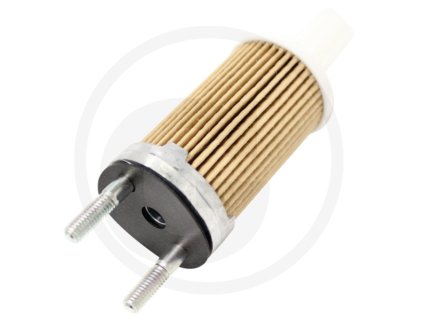 Filter palivový rady L, Yanmar, 114239-55130, 7850200748