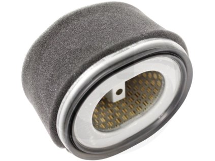 Filter vzduchový s penový predfiltrom Yanmar, 114210-12590, 7850200678