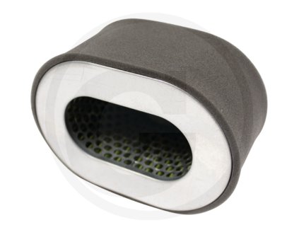 Filter vzduchový Yanmar, 114650-12591, 7850201308