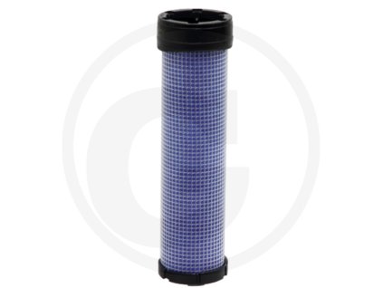 Filter vzduchový Yanmar, 119005-12571E, 7850201799