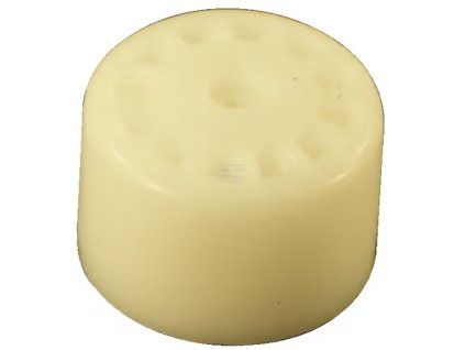 Valček MSG95 Grammer, 122704, 240122704