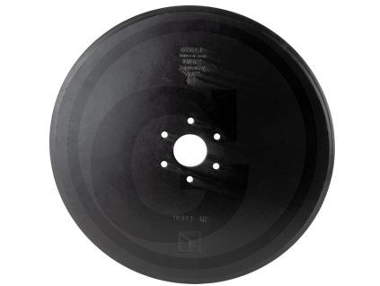 Disk 382 x 4 mm (Väderstad), 223584, 11749454