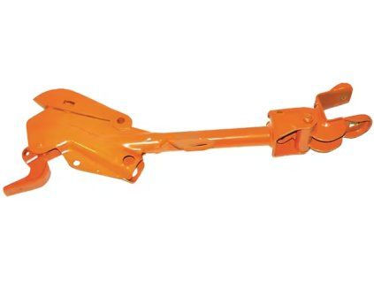 Radlica kratká Amazone OE, 955366