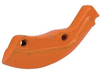 Špička radlice Amazone OE, 952540