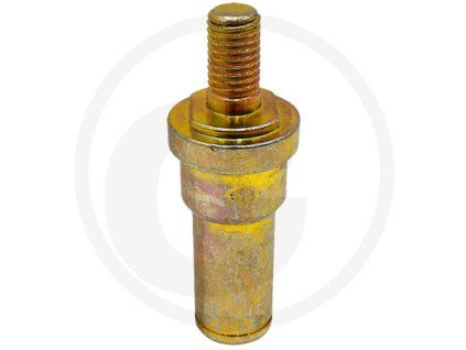 Os ložiska pre val. disk (Amazone) , 951410, 18018070