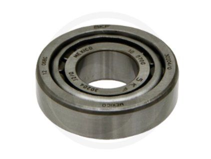 18002 F04050012