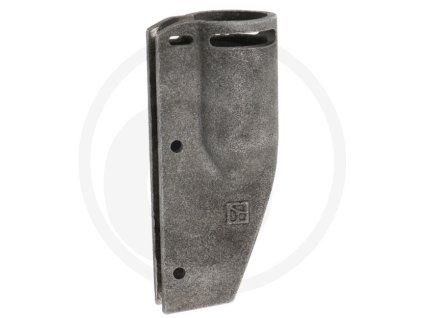 Držiak (Gaspardo), 1800200090