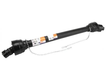 1941 klbovy hriadel s volnobehom pto60y21t1010orcgp