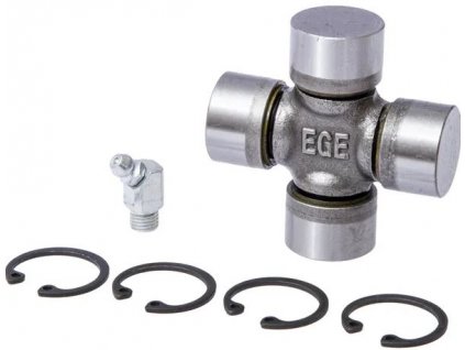 1959 krizovy cap pto 20 pto920cjgp