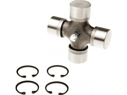 1962 krizovy cap pto 60 pto960cjgp