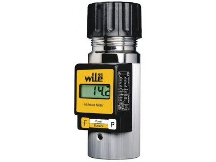 2499 vlhkomer digitalny wile 55 7000550cz1